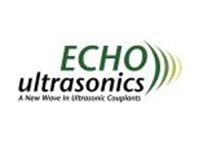 Echo Ultrasonics