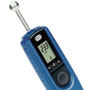 Hydrometer