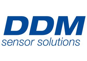 DDM Germany: Tailor-made Flow meters and Pressure sensors